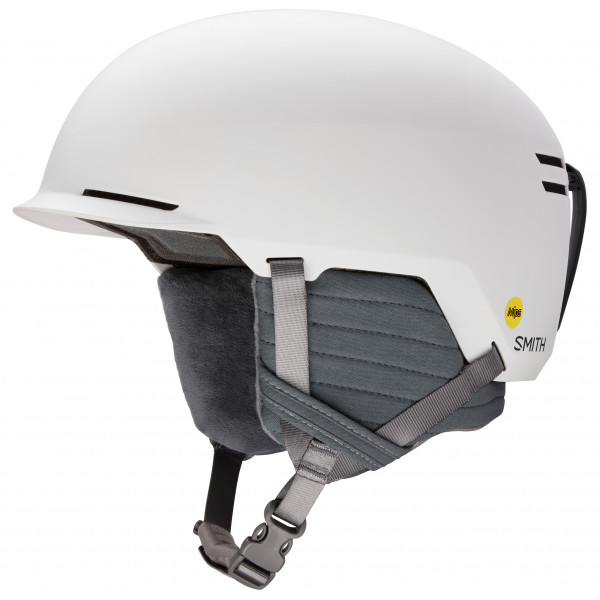 Smith - Scout MIPS - Casque de ski