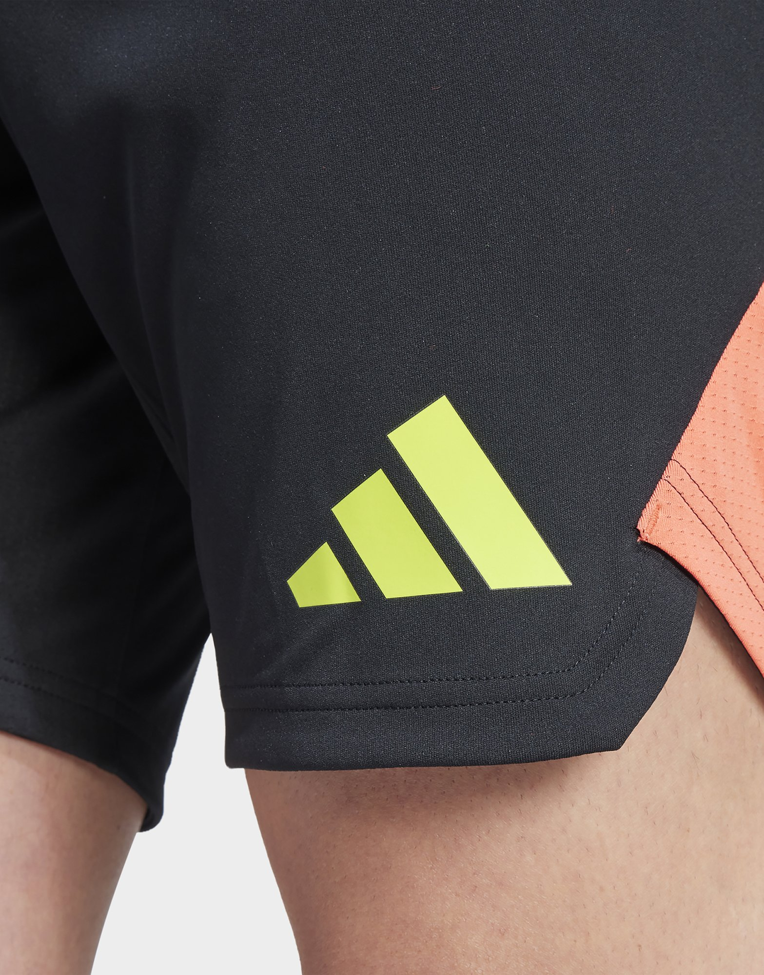 adidas Short Gardien de but Tiro 24 Pro
