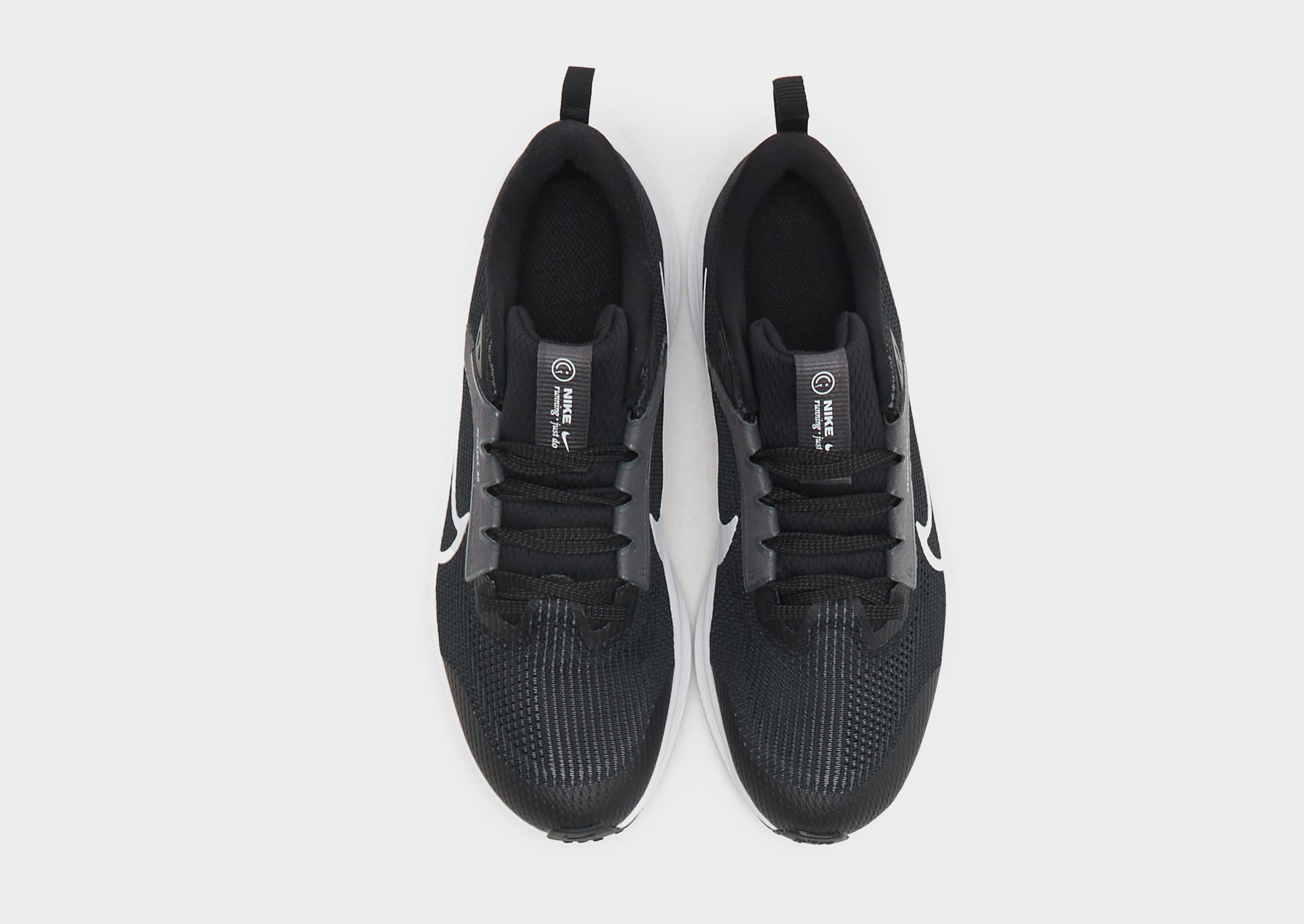 Nike Air Zoom Pegasus 40 Junior