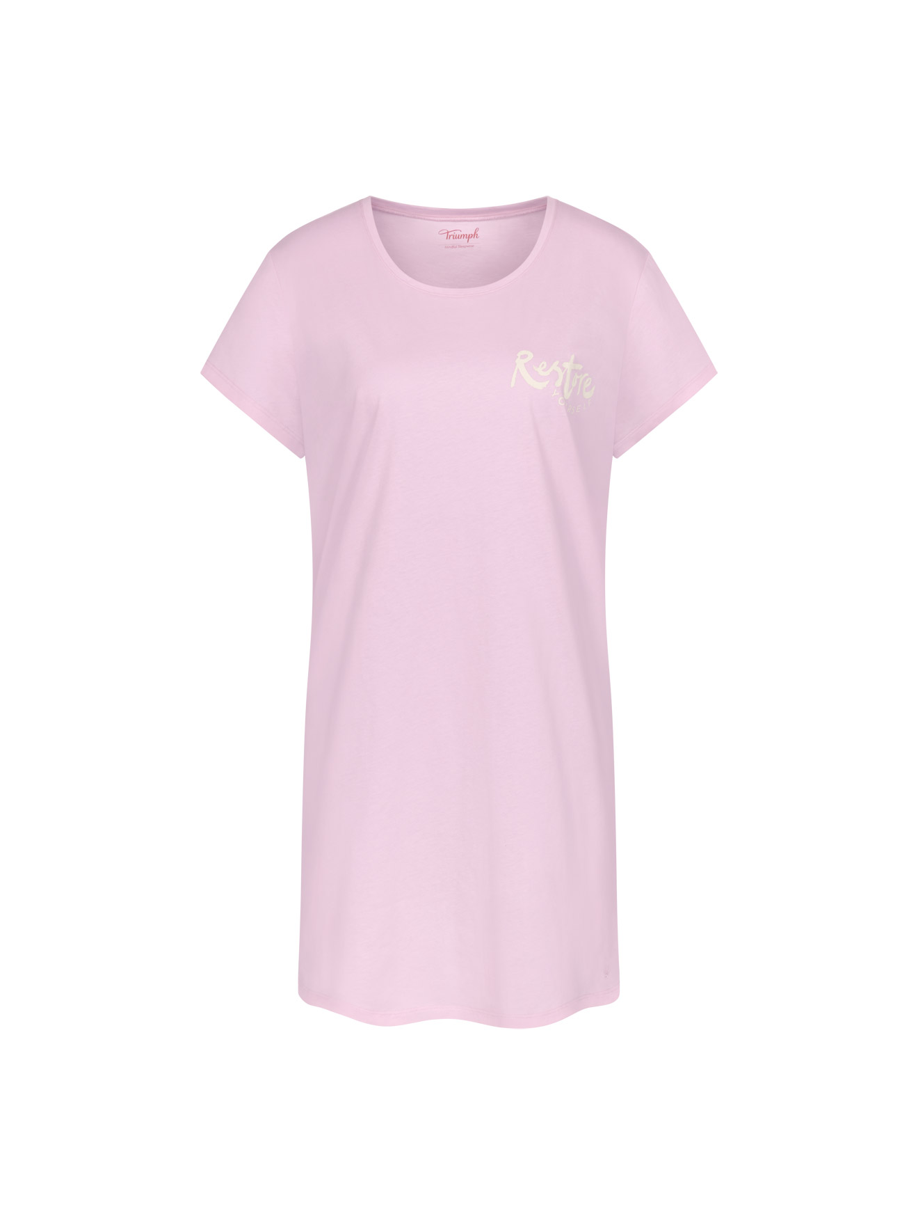 Chemise de nuit Nightdresses NDK 02 X