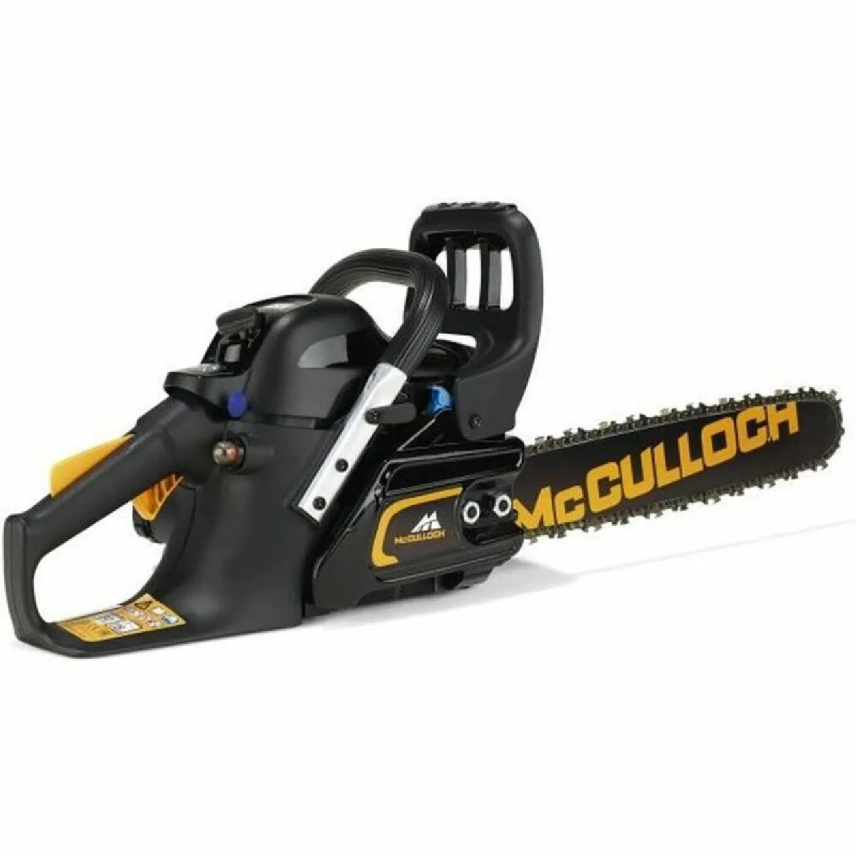 McCulloch GM967624614
