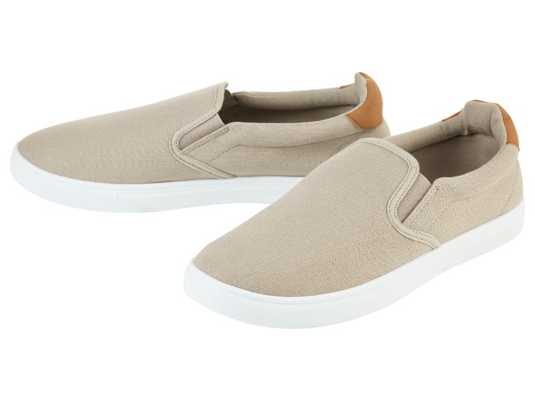 Heren sneakers