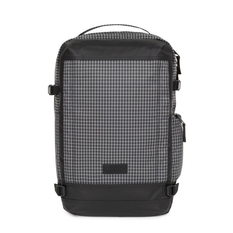 Tecum - Sac à dos urbain
