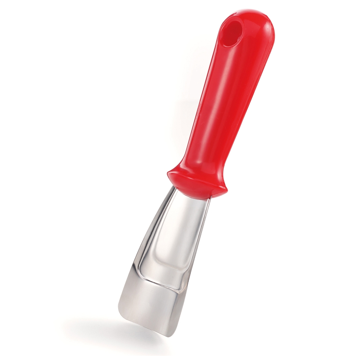 Etrogneur choux/brocolis rouge