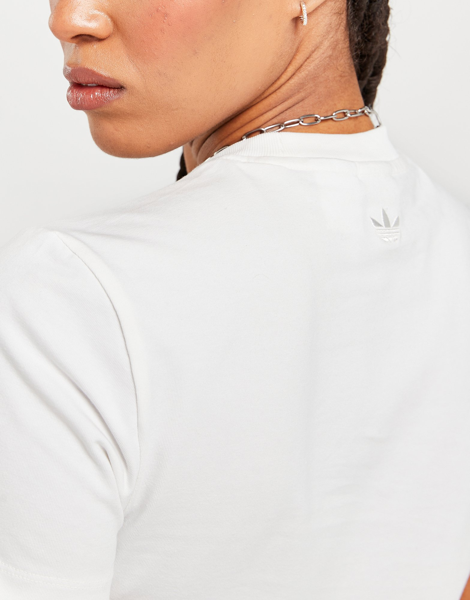 adidas Originals T-shirt Premium Essentials