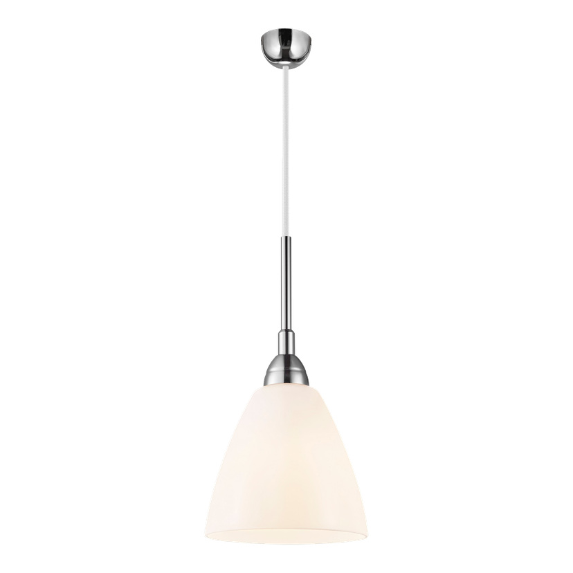 Taklampe E14
