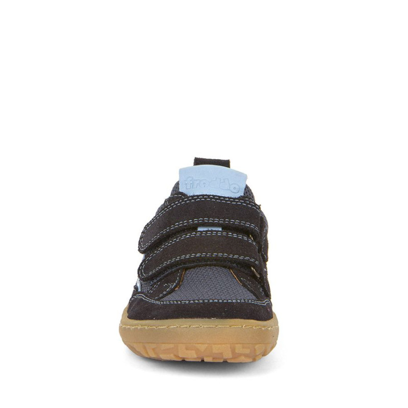 Froddo Froddo Barefoot Base Marine
