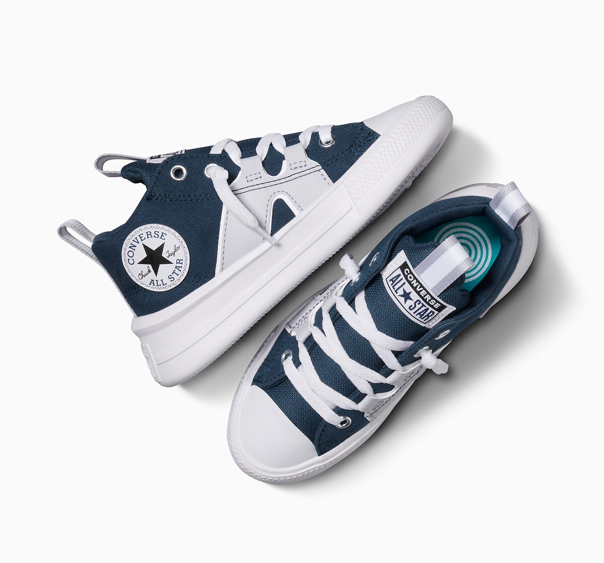 CONVERSE<br>Tênis All Star Ultra 90s Sport