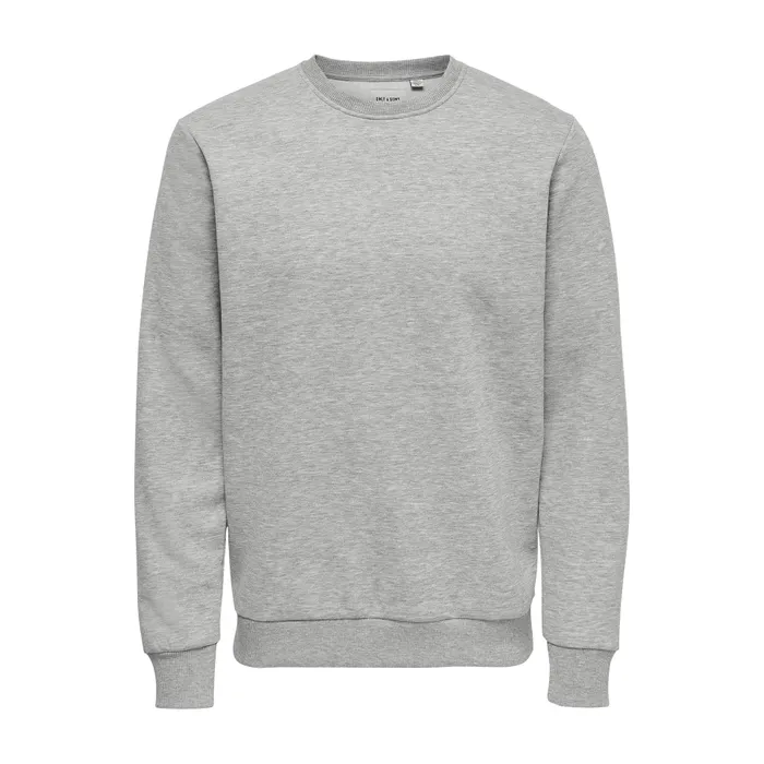 Only & Sons Ceres Life Sweater Heren
