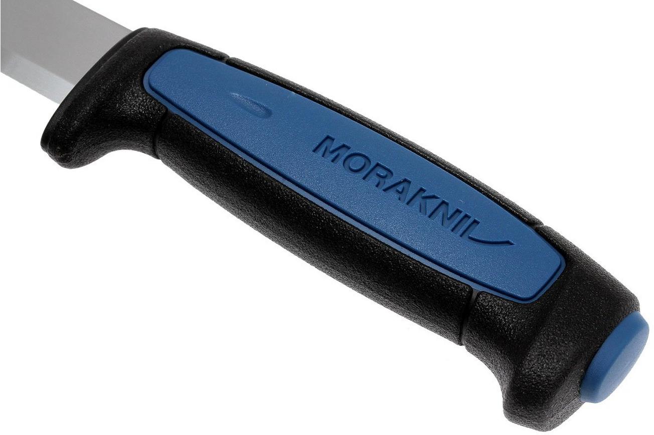 Mora Pro S, 12242