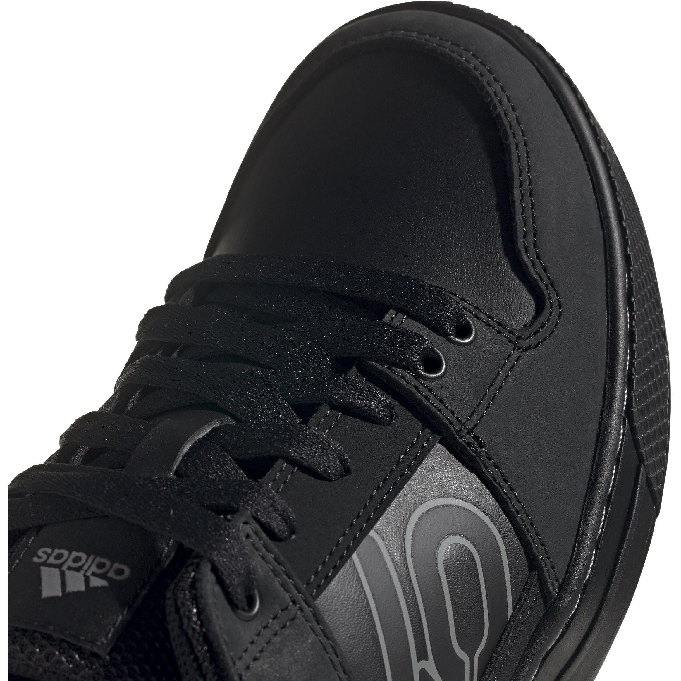 adidas Freerider DLX Mountain Bike Shoes Mens