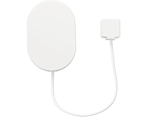 vriend Elektriciteitsmeterinterface 2 LED (Zigbee) Meteruitlezing, energieverbruiksbewaking, interface voor elektriciteitsmeters met LED-pulsen