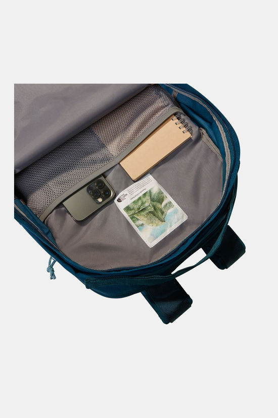The North Face The North Face Berkeley Daypack