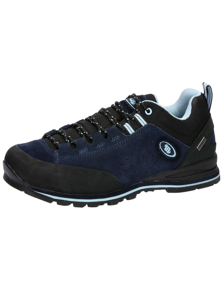 Outdoorschuh Makalu