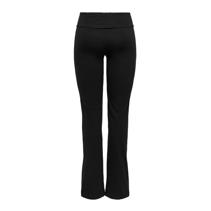 Only Play Jazz-/ Fitnessbroek Regular fit Dames