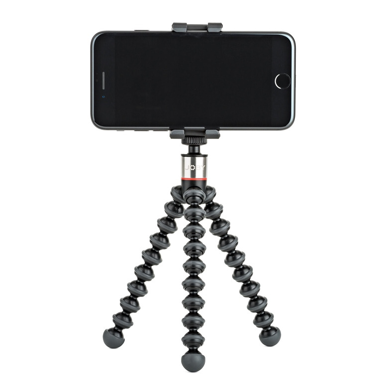 Grip Tight ONE GorillaPod Stand
