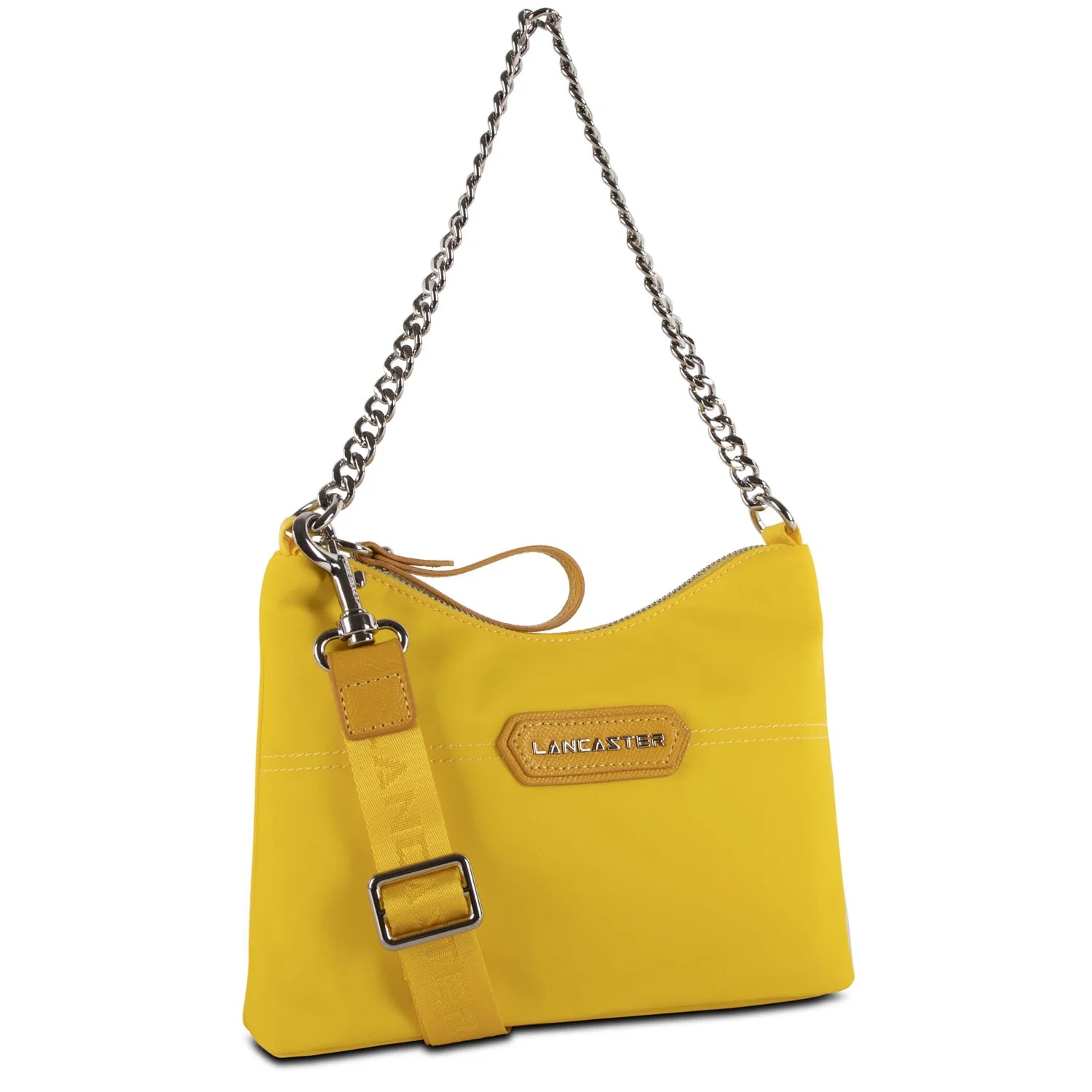 Basic Premium-Mini sac hobo