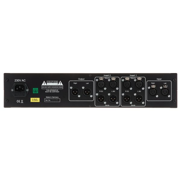Vertigo Sound VSM-2 Full Version