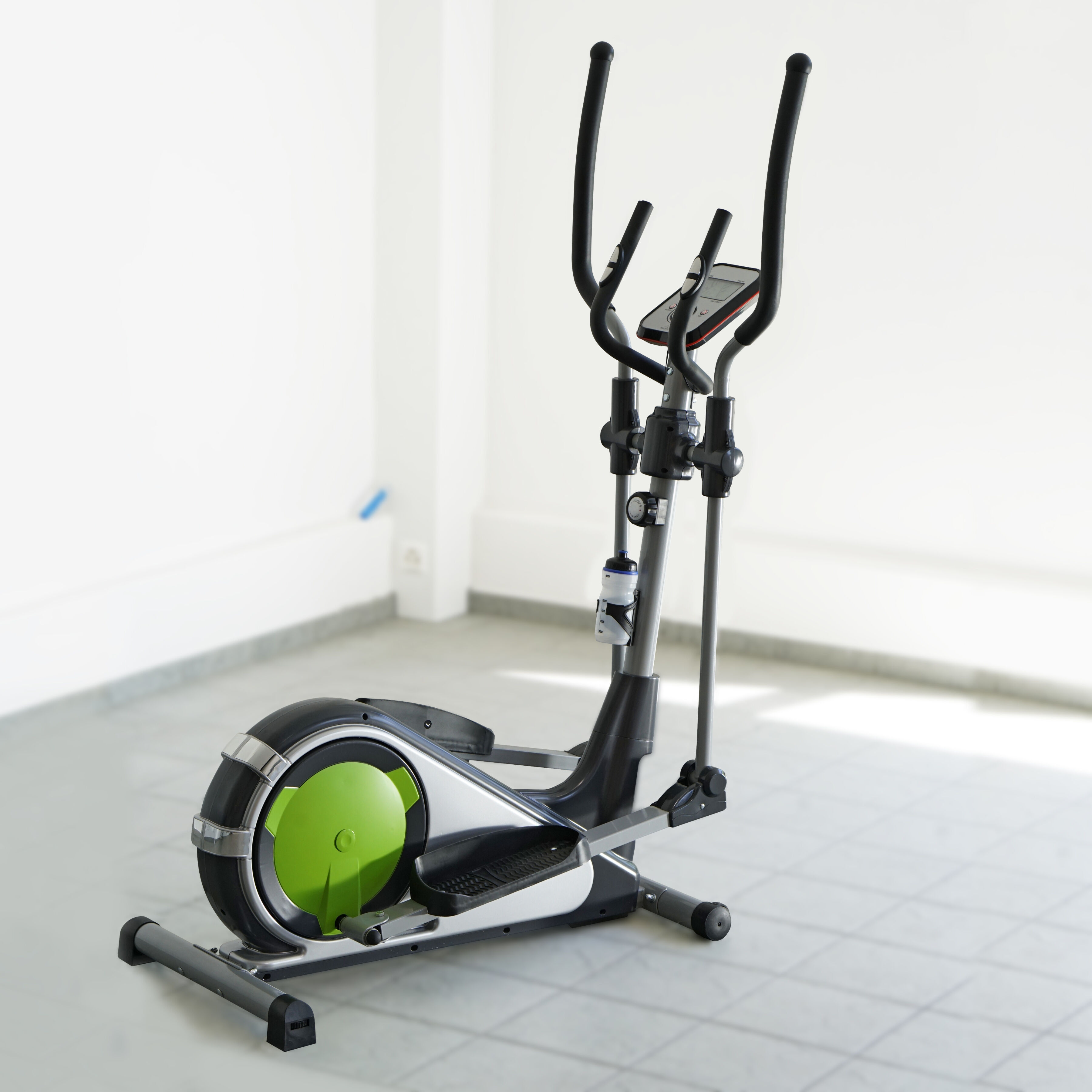 Crosstrainer AE-020A
