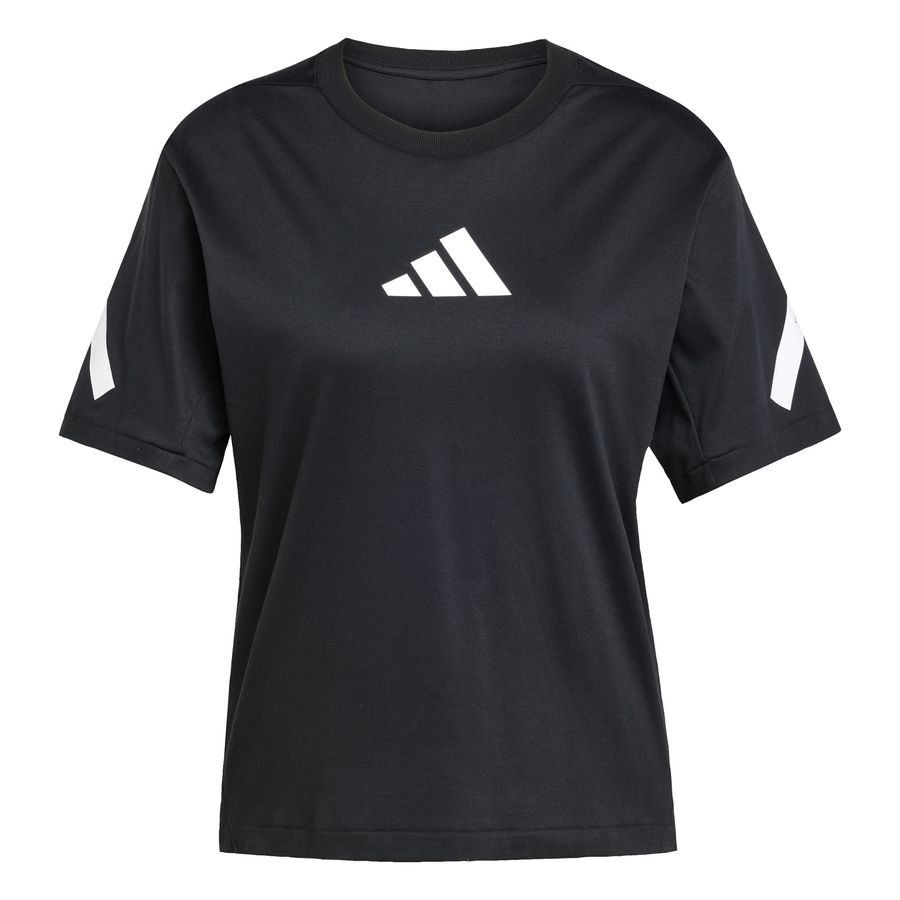 Adidas T-shirt adidas Z.N.E.