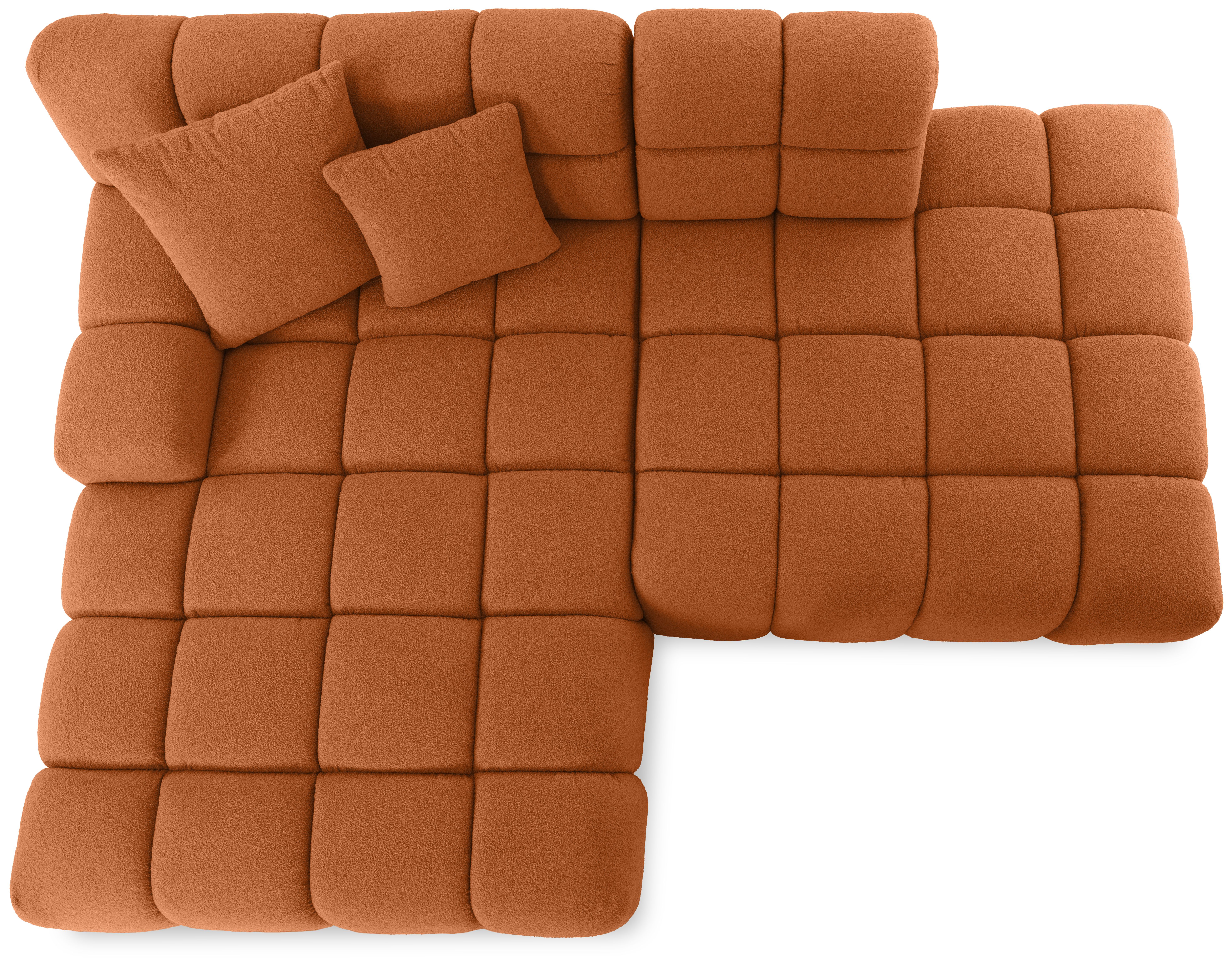 Loungebank Trentino