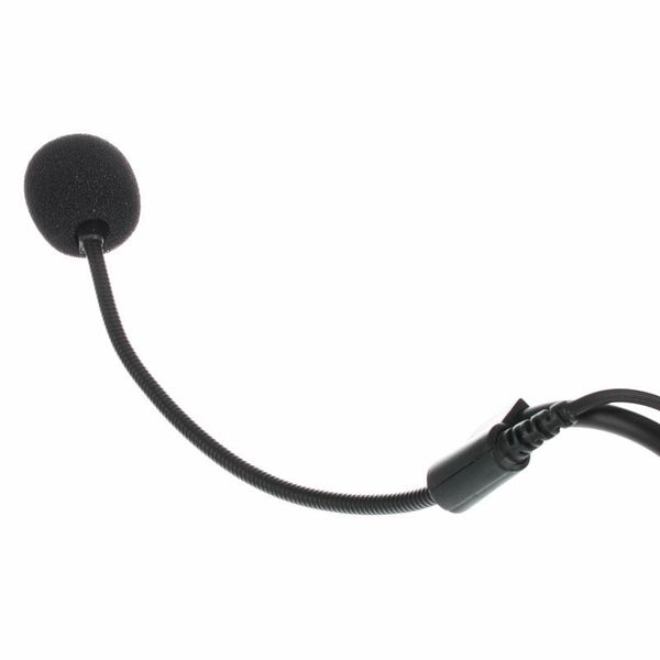 LD Systems U505 BPH2