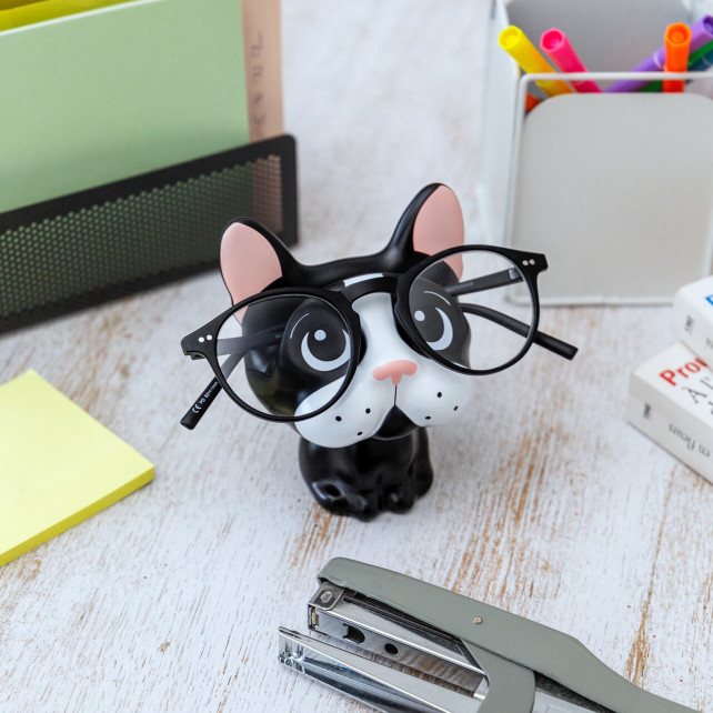 Repose lunettes - Buddy
