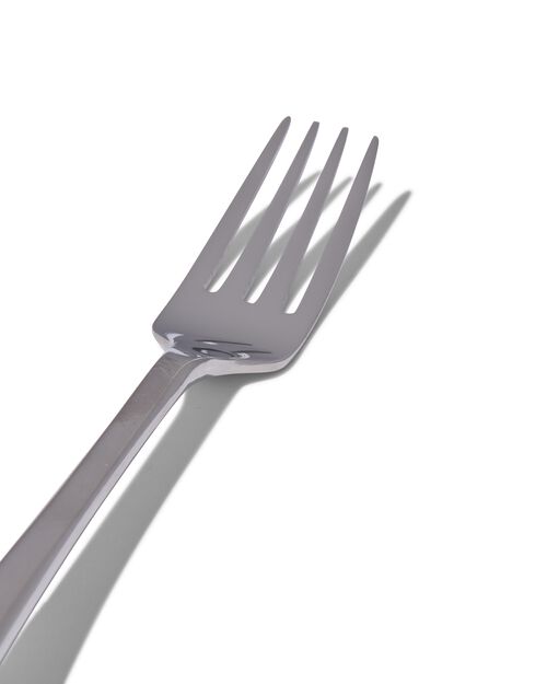 fourchette de table Bari