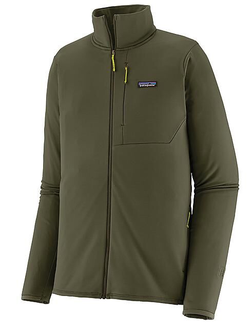PATAGONIA - R1 THERMAL