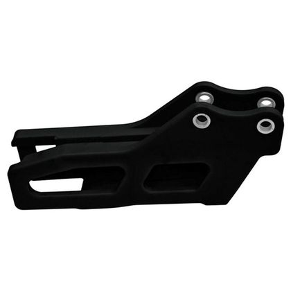 Guide chaîne R-tech Suzuki Noir - Noir