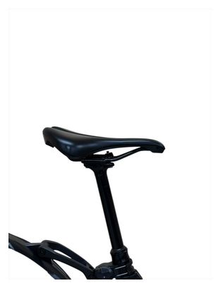 Produit reconditionné . Cube Stereo Hybrid 160 HPC TM 750 GX 2024 . VTT électrique . Cube . très bon état