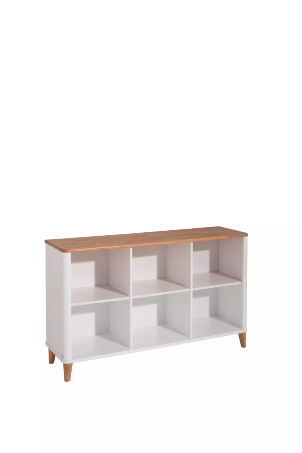 Sideboard Lotte & Fynn