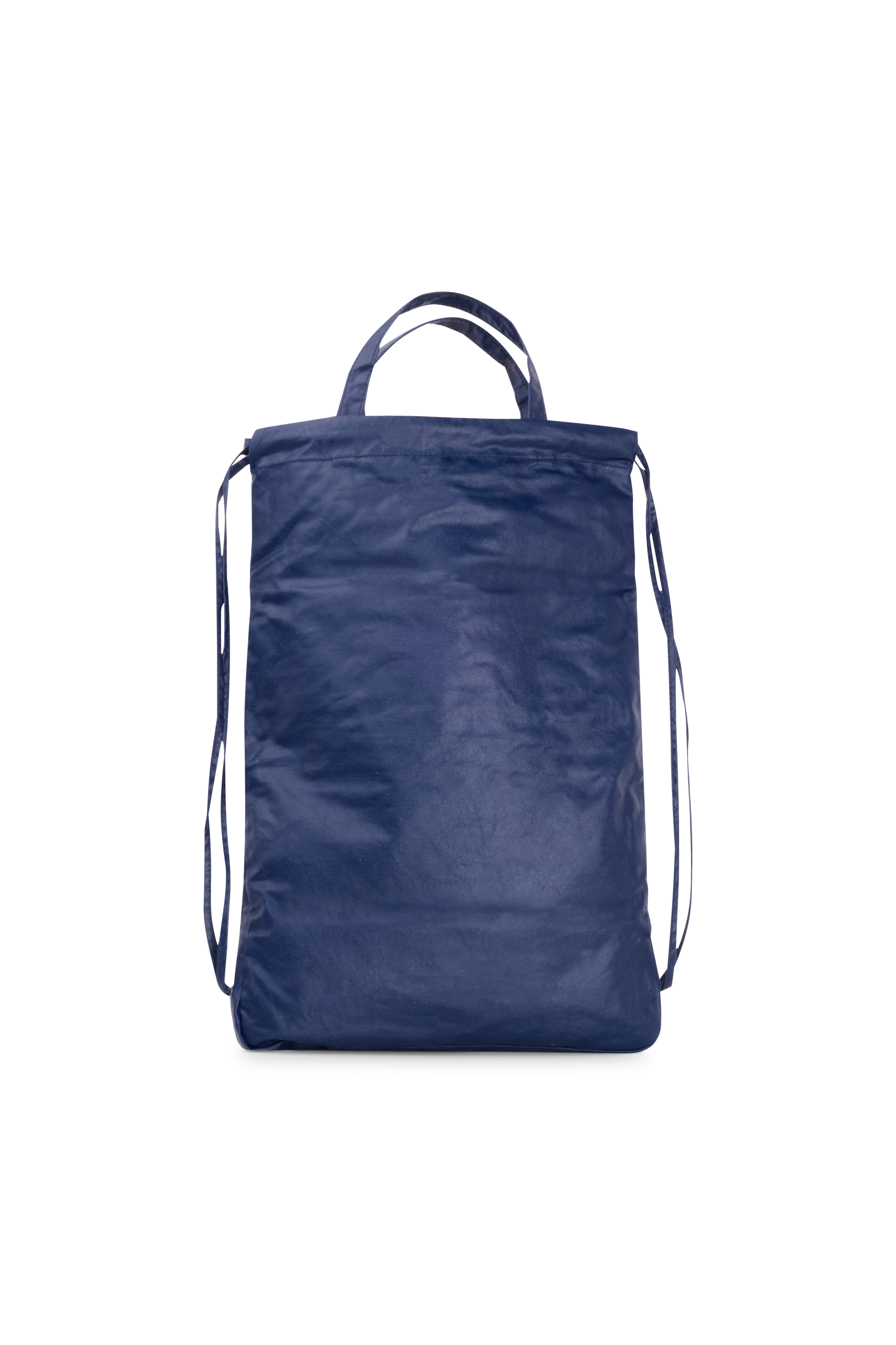 ARTE ANTWERP Sac à dos Biles Bag Bleu