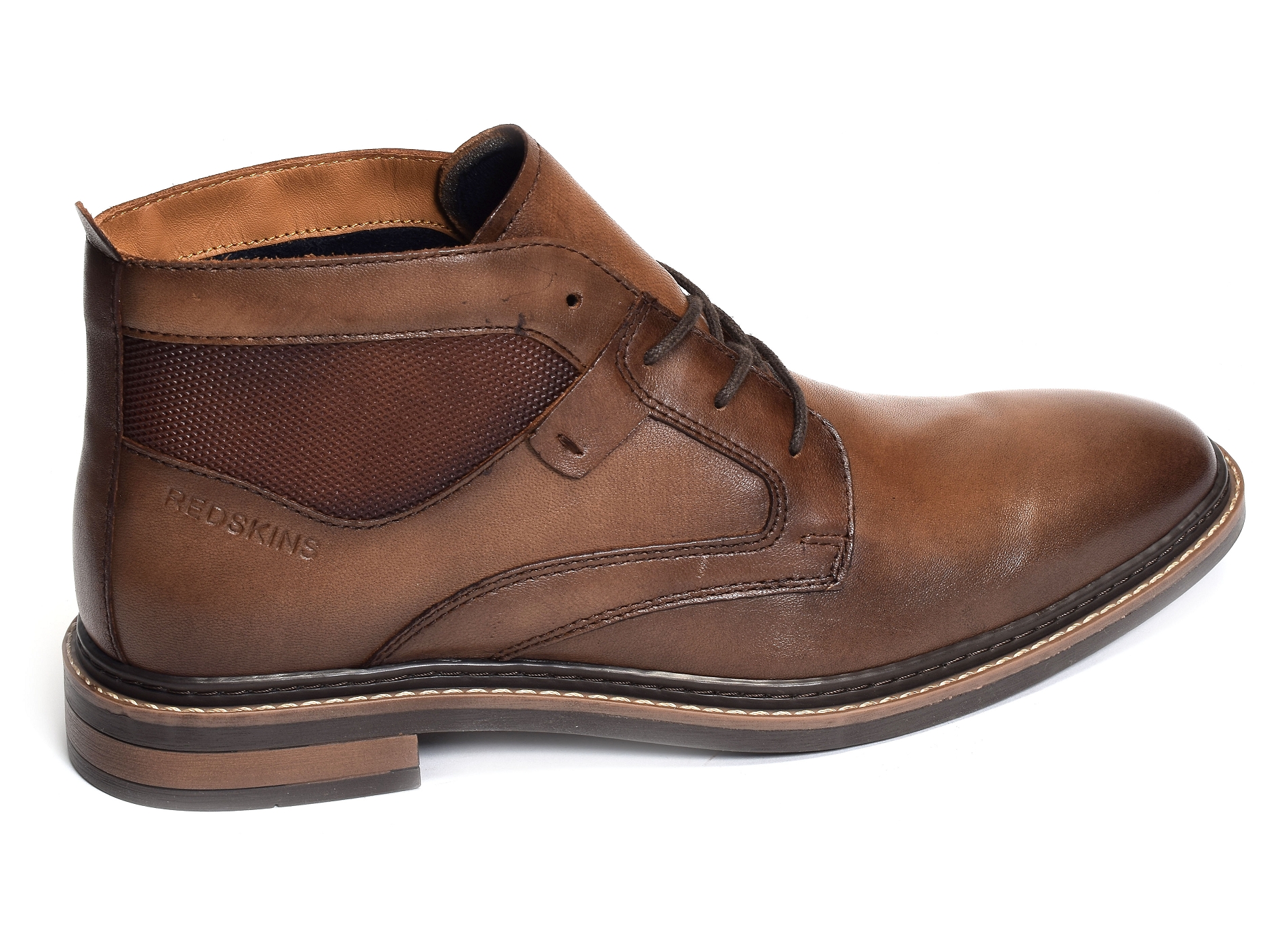 Sauve cognac