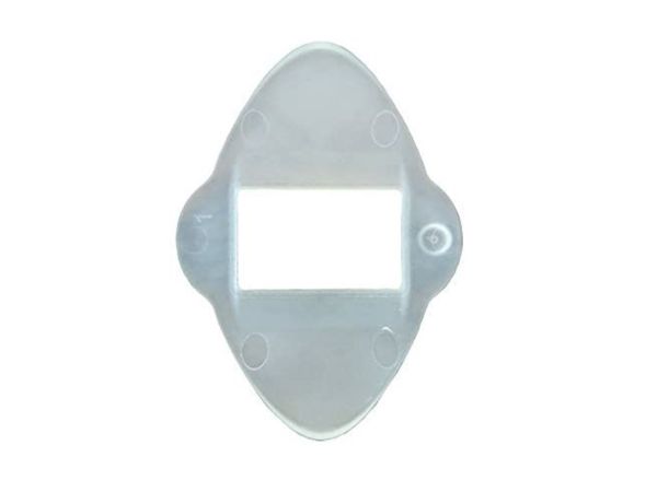 SKS U-Stays Velo Gummiskive