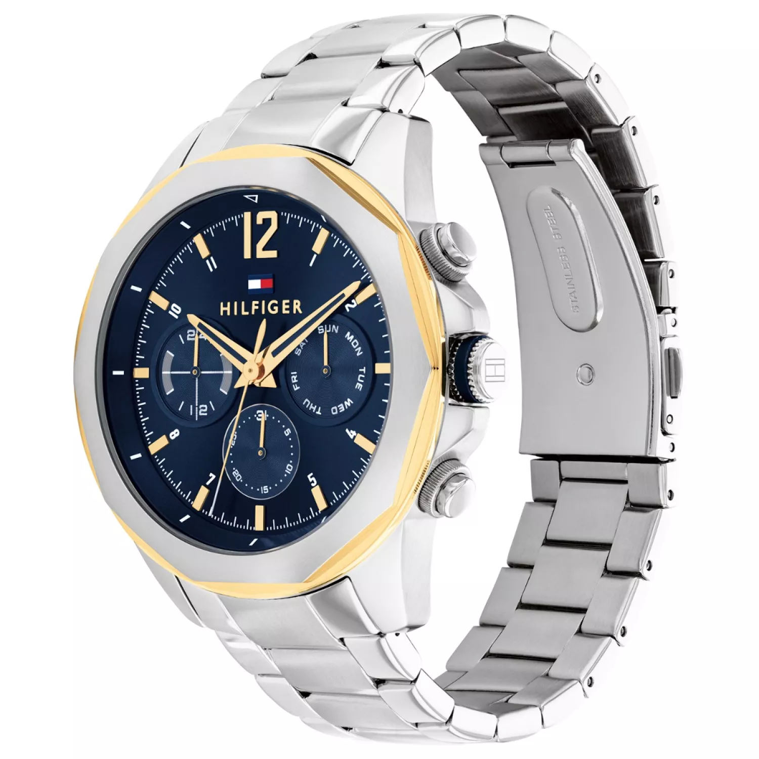 Tommy Hilfiger Lars 1792059