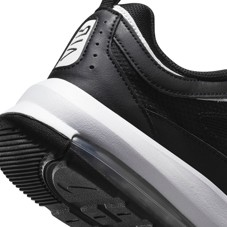 Nike Air Max AP sneakers Sort