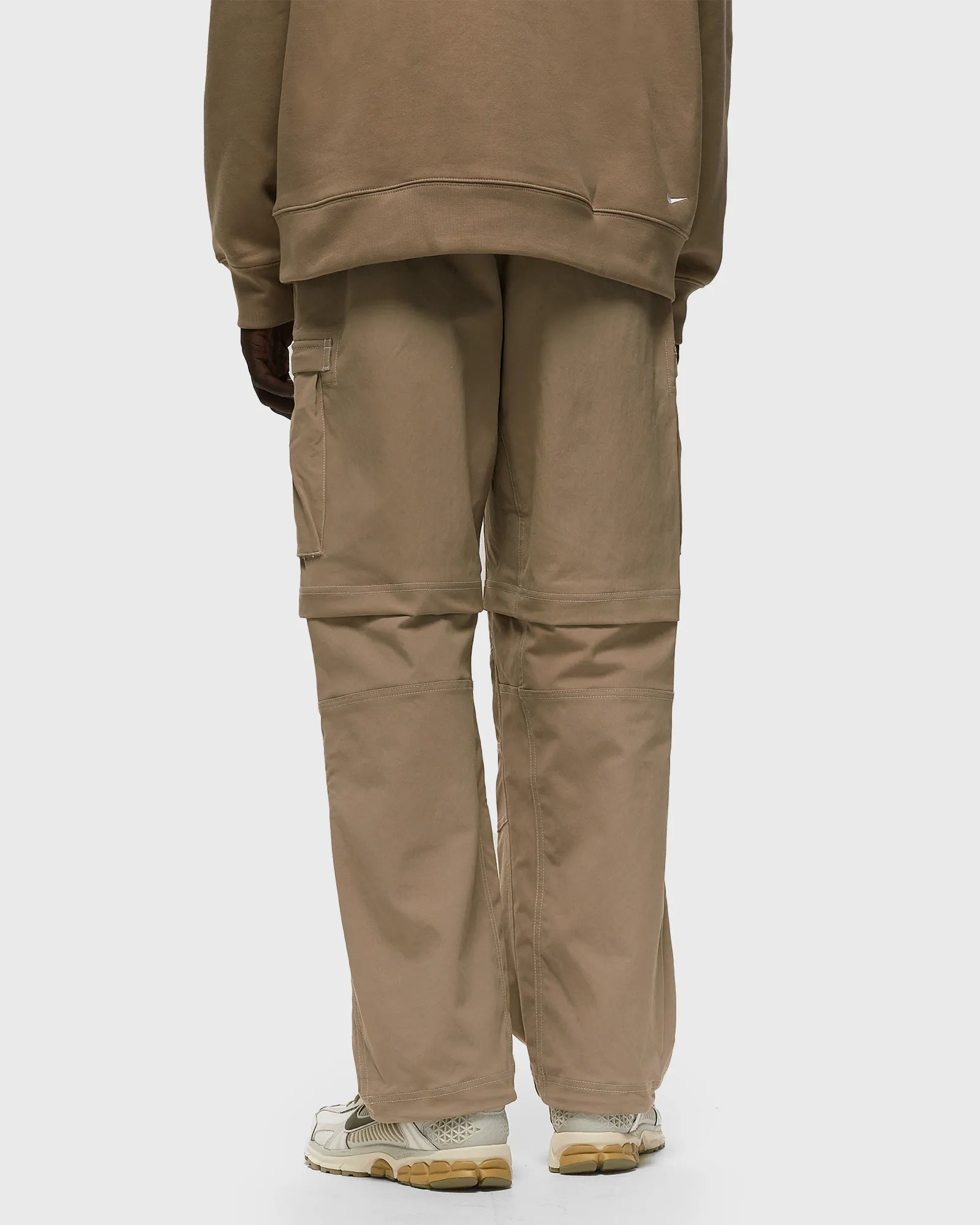 Nike Nike ACG Smith Summit Mens Cargo Pants