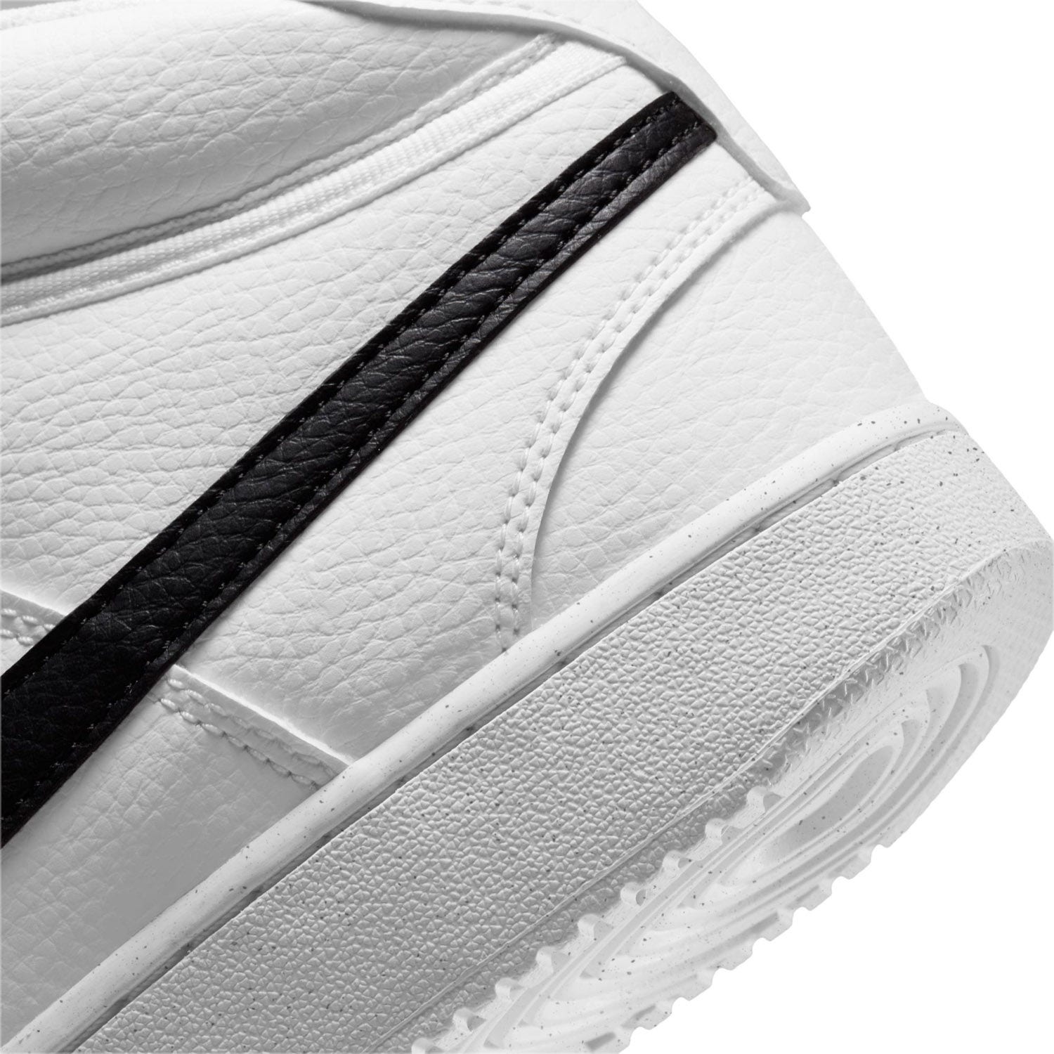 Nike  Court Vision Mid Next Nature