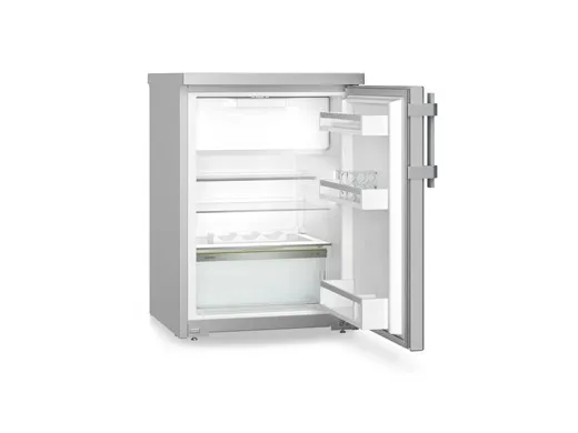 Liebherr Rsdci 1621-20 001 Køleskab - FS, PURE, TableT, EasyF, SmartD, FreezBox, 85x60cm