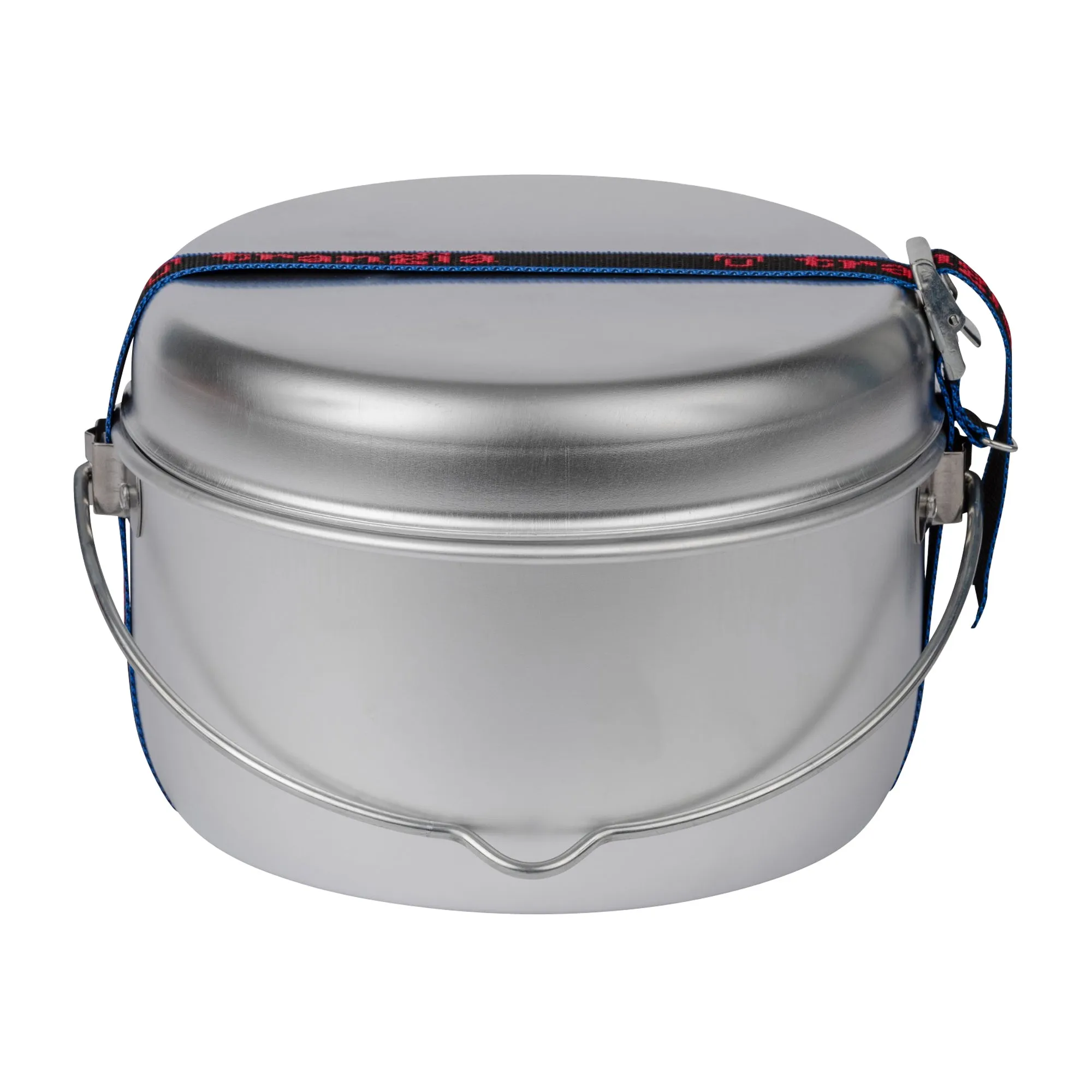 Trangia -  Campingset 24