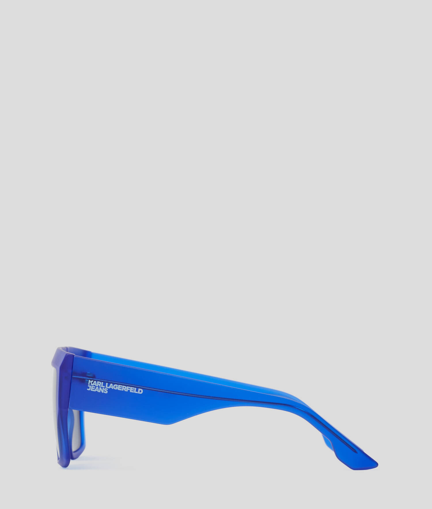 LUNETTES DE SOLEIL KLJ