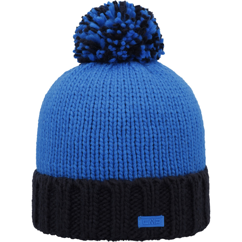 CMP Kinder Knitted Mütze