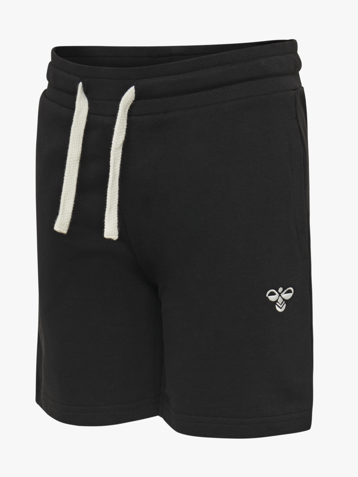 Bassim Shorts