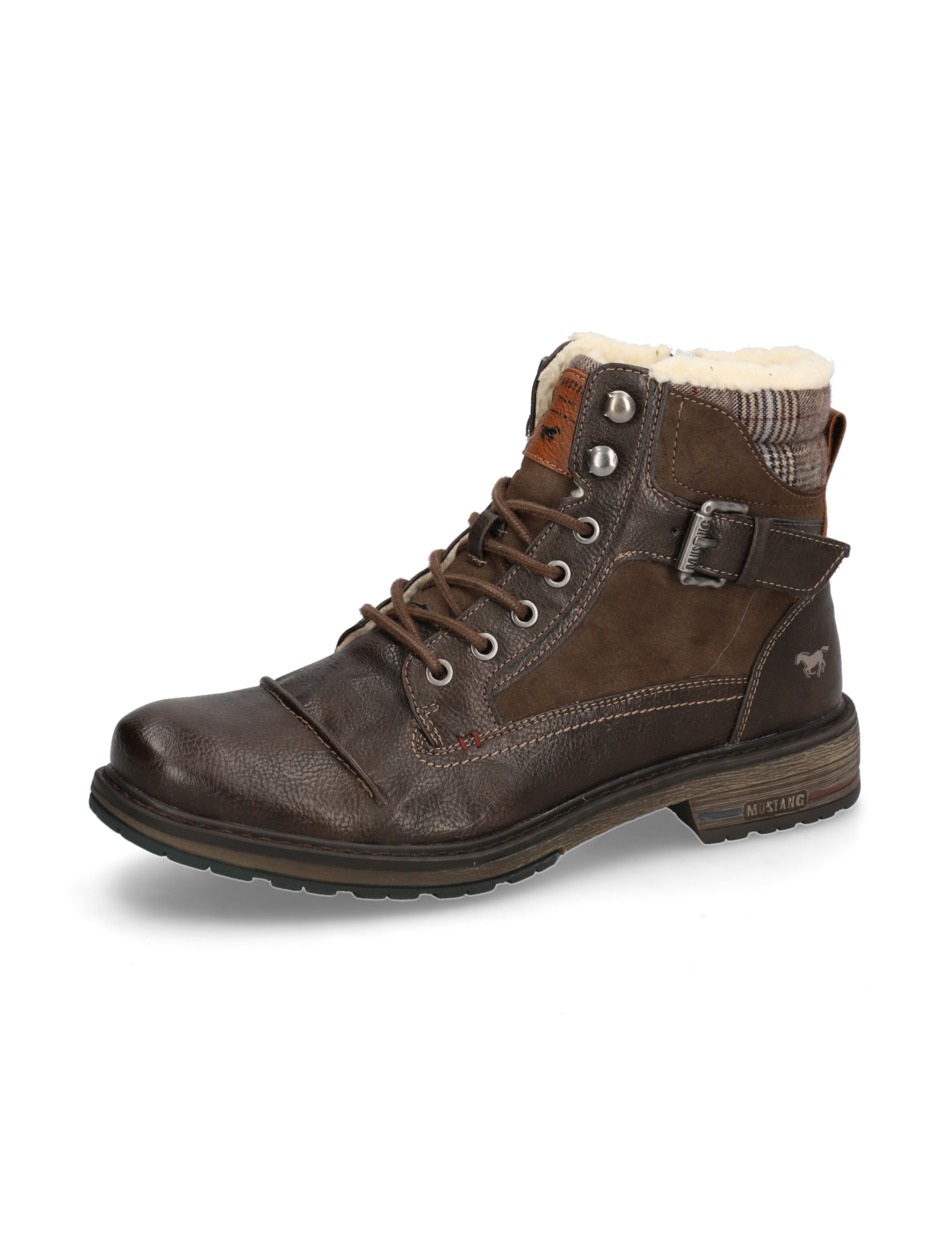 BOOT