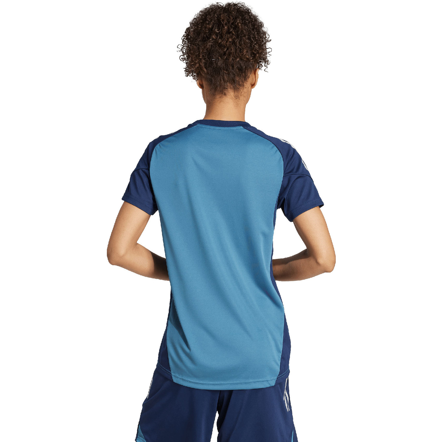 adidas Arsenal Trainingsset Dames