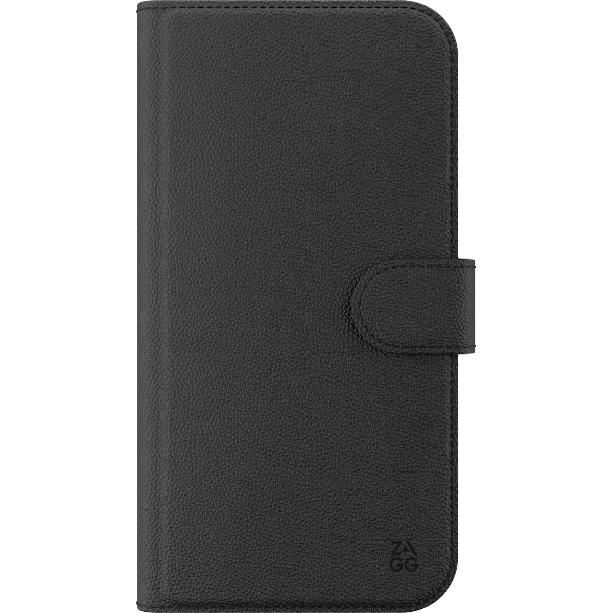 Zagg Google Pixel 8 lommebokdeksel (sort)