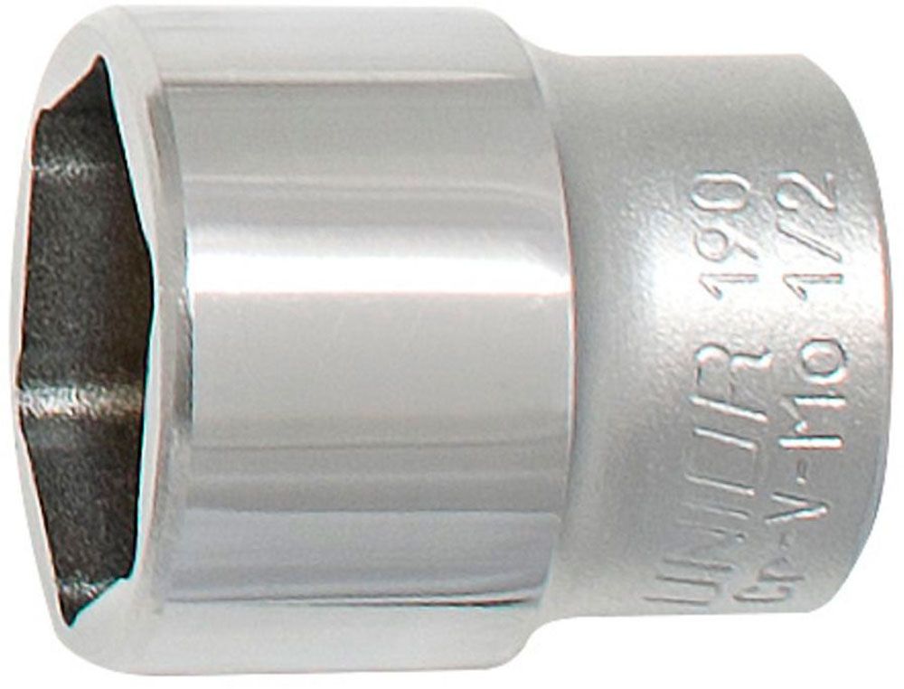 Unior Tools Federungssteckschlüssel 1783/1 kaufen | Bike-Discount