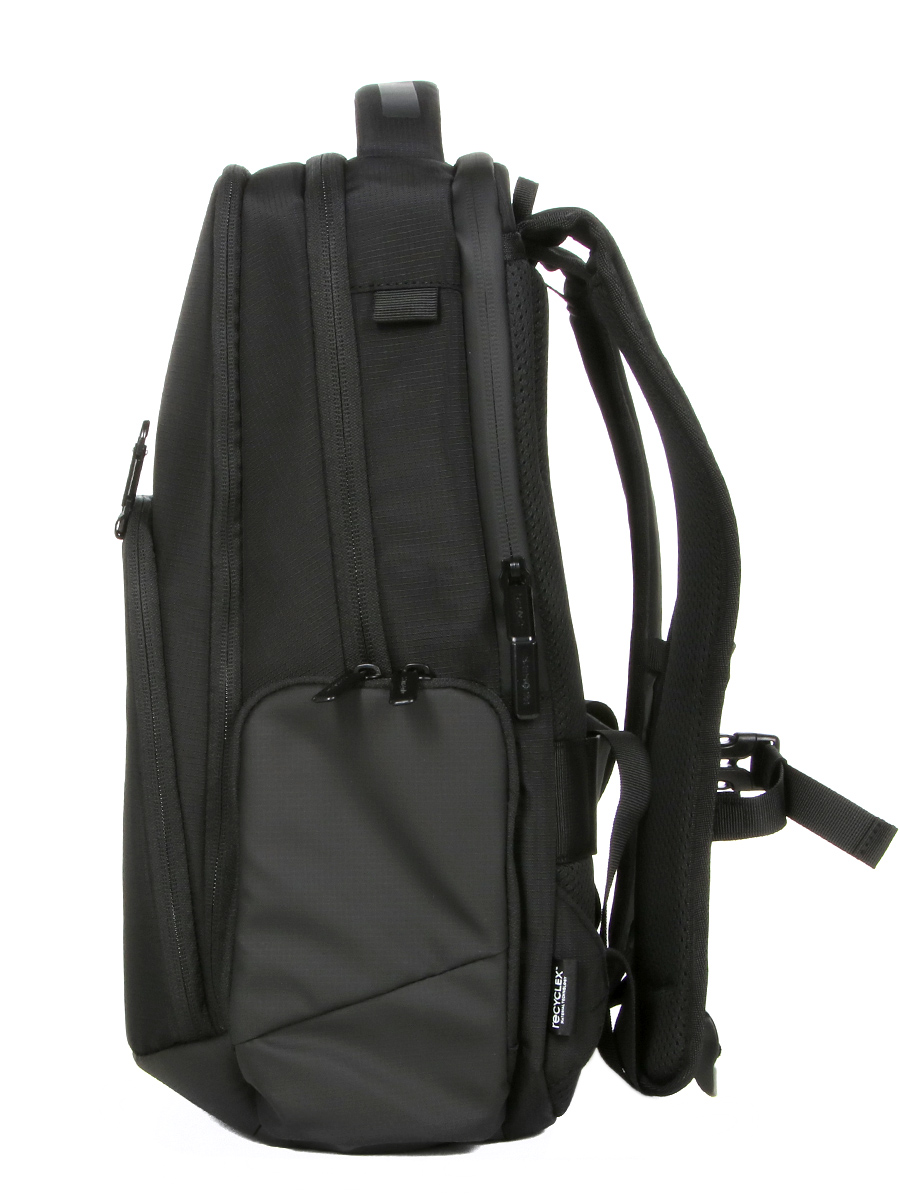 Sac À dos ordinateur Samsonite Biz2Go 14.1 pouces