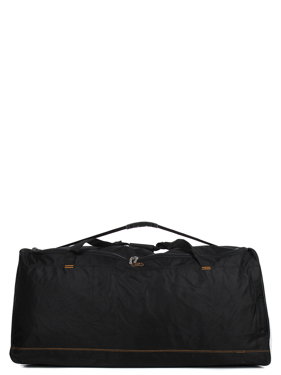 Sac de voyage Lys Cuzco XL - 97 cm